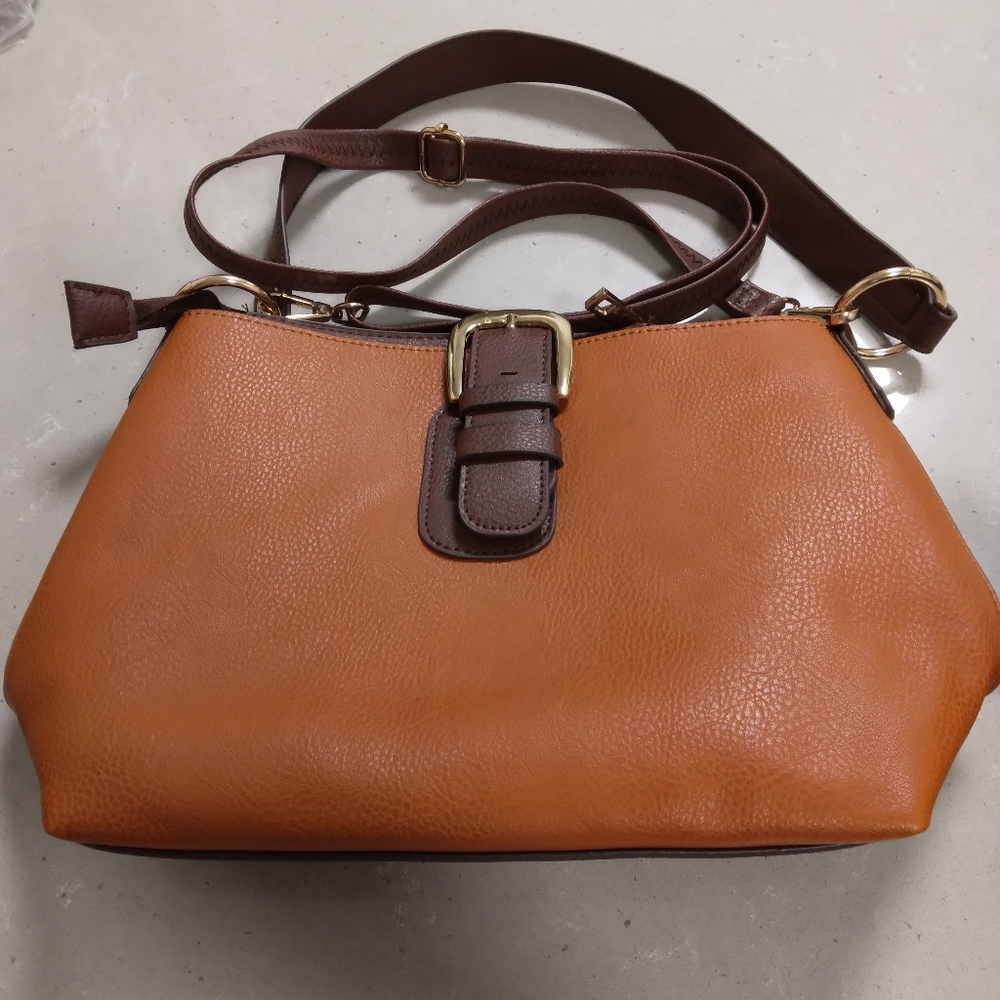 TJ Maxx Bag